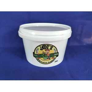 Epsom Salts - 2KG (Magnesium Sulphate)