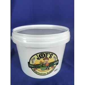 Epsom Salts - 5KG (Magnesium Sulphate)